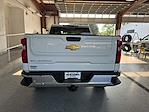 New 2025 Chevrolet Silverado 1500 LT Crew Cab Pickup for sale #250725 - photo 2