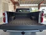 New 2025 Chevrolet Silverado 1500 LT Crew Cab Pickup for sale #250725 - photo 5