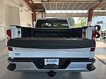 New 2025 Chevrolet Silverado 1500 LT Crew Cab Pickup for sale #250725 - photo 6