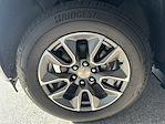 New 2025 Chevrolet Silverado 1500 LT Crew Cab Pickup for sale #250725 - photo 7