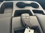 New 2025 Chevrolet Silverado 1500 LT Crew Cab Pickup for sale #250725 - photo 8