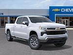 New 2025 Chevrolet Silverado 1500 LT Crew Cab Pickup for sale #250725 - photo 15