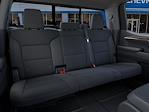 New 2025 Chevrolet Silverado 1500 LT Crew Cab Pickup for sale #250725 - photo 25