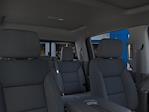 New 2025 Chevrolet Silverado 1500 LT Crew Cab Pickup for sale #250725 - photo 32