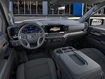 New 2025 Chevrolet Silverado 1500 RST Crew Cab Pickup for sale #250726 - photo 15