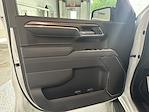 New 2025 Chevrolet Silverado 1500 RST Crew Cab Pickup for sale #250726 - photo 26