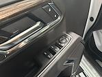 New 2025 Chevrolet Silverado 1500 RST Crew Cab Pickup for sale #250726 - photo 27