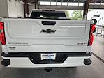 New 2025 Chevrolet Silverado 1500 RST Crew Cab Pickup for sale #250726 - photo 29