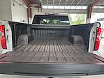 New 2025 Chevrolet Silverado 1500 RST Crew Cab Pickup for sale #250726 - photo 30