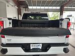 New 2025 Chevrolet Silverado 1500 RST Crew Cab Pickup for sale #250726 - photo 31