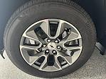 New 2025 Chevrolet Silverado 1500 RST Crew Cab Pickup for sale #250726 - photo 32