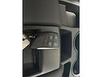 New 2025 Chevrolet Silverado 1500 RST Crew Cab Pickup for sale #250726 - photo 33