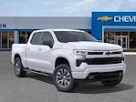 New 2025 Chevrolet Silverado 1500 RST Crew Cab Pickup for sale #250726 - photo 7