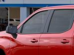 New 2025 Chevrolet Silverado 1500 RST Crew Cab Pickup for sale #250727 - photo 12