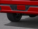 New 2025 Chevrolet Silverado 1500 RST Crew Cab Pickup for sale #250727 - photo 14