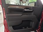 New 2025 Chevrolet Silverado 1500 RST Crew Cab Pickup for sale #250727 - photo 25