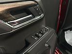 New 2025 Chevrolet Silverado 1500 RST Crew Cab Pickup for sale #250727 - photo 26