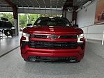 New 2025 Chevrolet Silverado 1500 RST Crew Cab Pickup for sale #250727 - photo 27