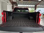 New 2025 Chevrolet Silverado 1500 RST Crew Cab Pickup for sale #250727 - photo 29