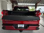 New 2025 Chevrolet Silverado 1500 RST Crew Cab Pickup for sale #250727 - photo 30