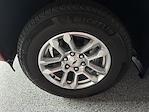 New 2025 Chevrolet Silverado 1500 RST Crew Cab Pickup for sale #250727 - photo 31