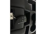New 2025 Chevrolet Silverado 1500 RST Crew Cab Pickup for sale #250727 - photo 32
