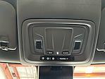 New 2025 Chevrolet Silverado 1500 Custom Crew Cab Pickup for sale #250728 - photo 25