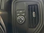 New 2025 Chevrolet Silverado 1500 Custom Crew Cab Pickup for sale #250728 - photo 26