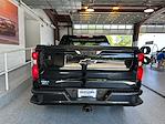 New 2025 Chevrolet Silverado 1500 Custom Crew Cab Pickup for sale #250728 - photo 28