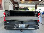 New 2025 Chevrolet Silverado 1500 Custom Crew Cab Pickup for sale #250728 - photo 29