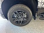 New 2025 Chevrolet Silverado 1500 Custom Crew Cab Pickup for sale #250728 - photo 31