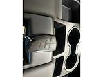 New 2025 Chevrolet Silverado 1500 Custom Crew Cab Pickup for sale #250728 - photo 32