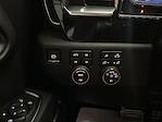 New 2025 Chevrolet Silverado 1500 RST Crew Cab 4WD Pickup for sale #250739 - photo 4