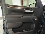 New 2025 Chevrolet Silverado 1500 RST Crew Cab 4WD Pickup for sale #250739 - photo 5