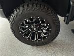 New 2025 Chevrolet Silverado 1500 RST Crew Cab 4WD Pickup for sale #250739 - photo 7