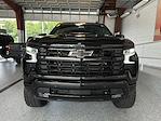 New 2025 Chevrolet Silverado 1500 RST Crew Cab 4WD Pickup for sale #250739 - photo 1