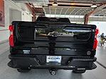 New 2025 Chevrolet Silverado 1500 RST Crew Cab 4WD Pickup for sale #250739 - photo 2