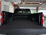 New 2025 Chevrolet Silverado 1500 RST Crew Cab 4WD Pickup for sale #250739 - photo 8