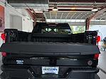 New 2025 Chevrolet Silverado 1500 RST Crew Cab 4WD Pickup for sale #250739 - photo 9