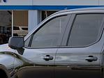 New 2025 Chevrolet Silverado 1500 RST Crew Cab 4WD Pickup for sale #250739 - photo 22