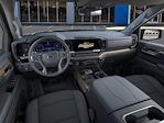 New 2025 Chevrolet Silverado 1500 RST Crew Cab 4WD Pickup for sale #250739 - photo 25
