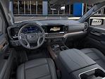 New 2025 Chevrolet Silverado 1500 RST Double Cab 4WD Pickup for sale #250740 - photo 15