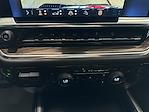 New 2025 Chevrolet Silverado 1500 RST Double Cab 4WD Pickup for sale #250740 - photo 25