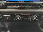 New 2025 Chevrolet Silverado 1500 RST Double Cab 4WD Pickup for sale #250740 - photo 26