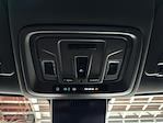 New 2025 Chevrolet Silverado 1500 RST Double Cab 4WD Pickup for sale #250740 - photo 27