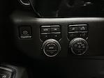 New 2025 Chevrolet Silverado 1500 RST Double Cab 4WD Pickup for sale #250740 - photo 28
