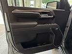 New 2025 Chevrolet Silverado 1500 RST Double Cab 4WD Pickup for sale #250740 - photo 29