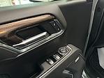 New 2025 Chevrolet Silverado 1500 RST Double Cab 4WD Pickup for sale #250740 - photo 30