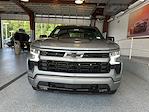 New 2025 Chevrolet Silverado 1500 RST Double Cab 4WD Pickup for sale #250740 - photo 31