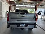 New 2025 Chevrolet Silverado 1500 RST Double Cab 4WD Pickup for sale #250740 - photo 32